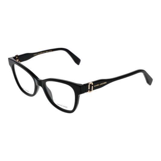 Marc Jacobs Optical Frame MARC 767 807 52