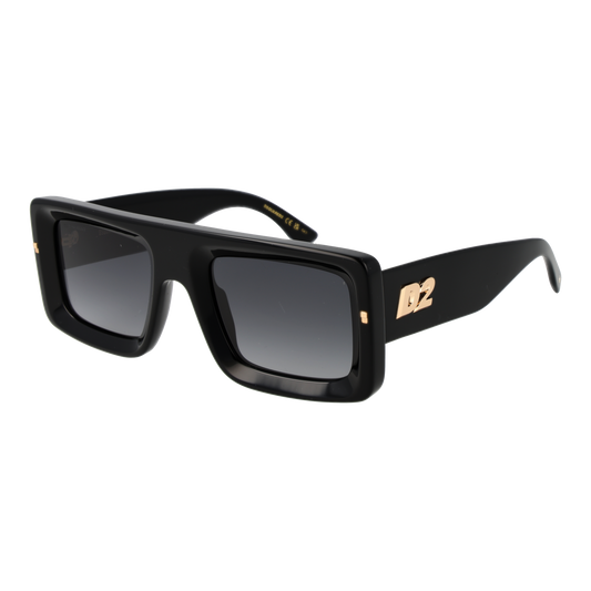 Dsquared2 Sunglasses D2 0141/S 8079O 53