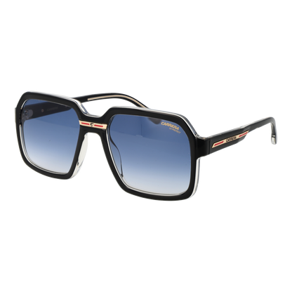 Carrera Sunglasses VICTORY C 08/S 7C508 56