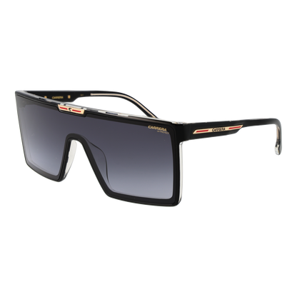 Carrera Sunglasses VICTORY C 07/S 7C59O 99