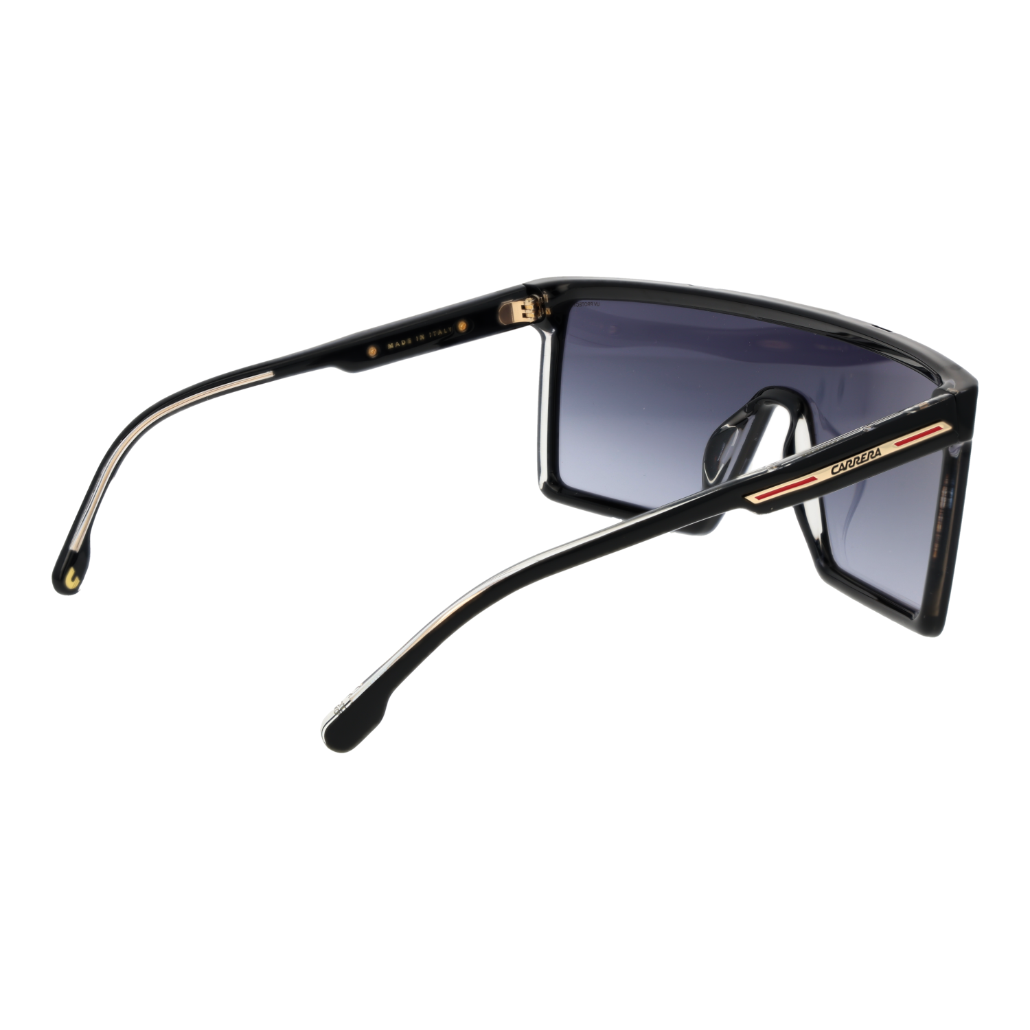 Carrera Sunglasses VICTORY C 07/S 7C59O 99