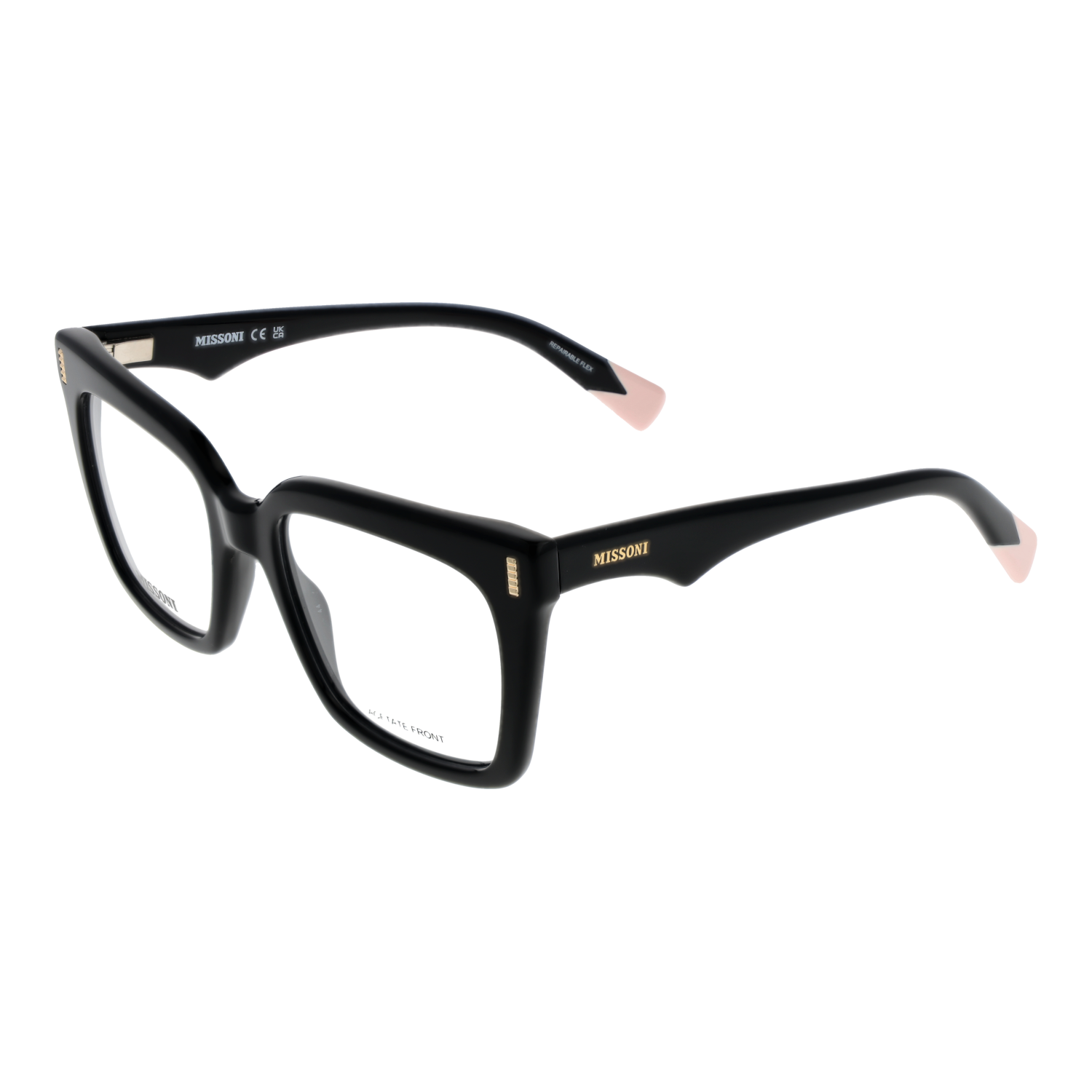 Missoni Optical Frame MIS 0208 807 52