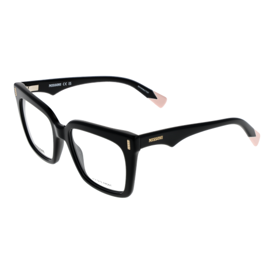 Missoni Optical Frame MIS 0208 807 52