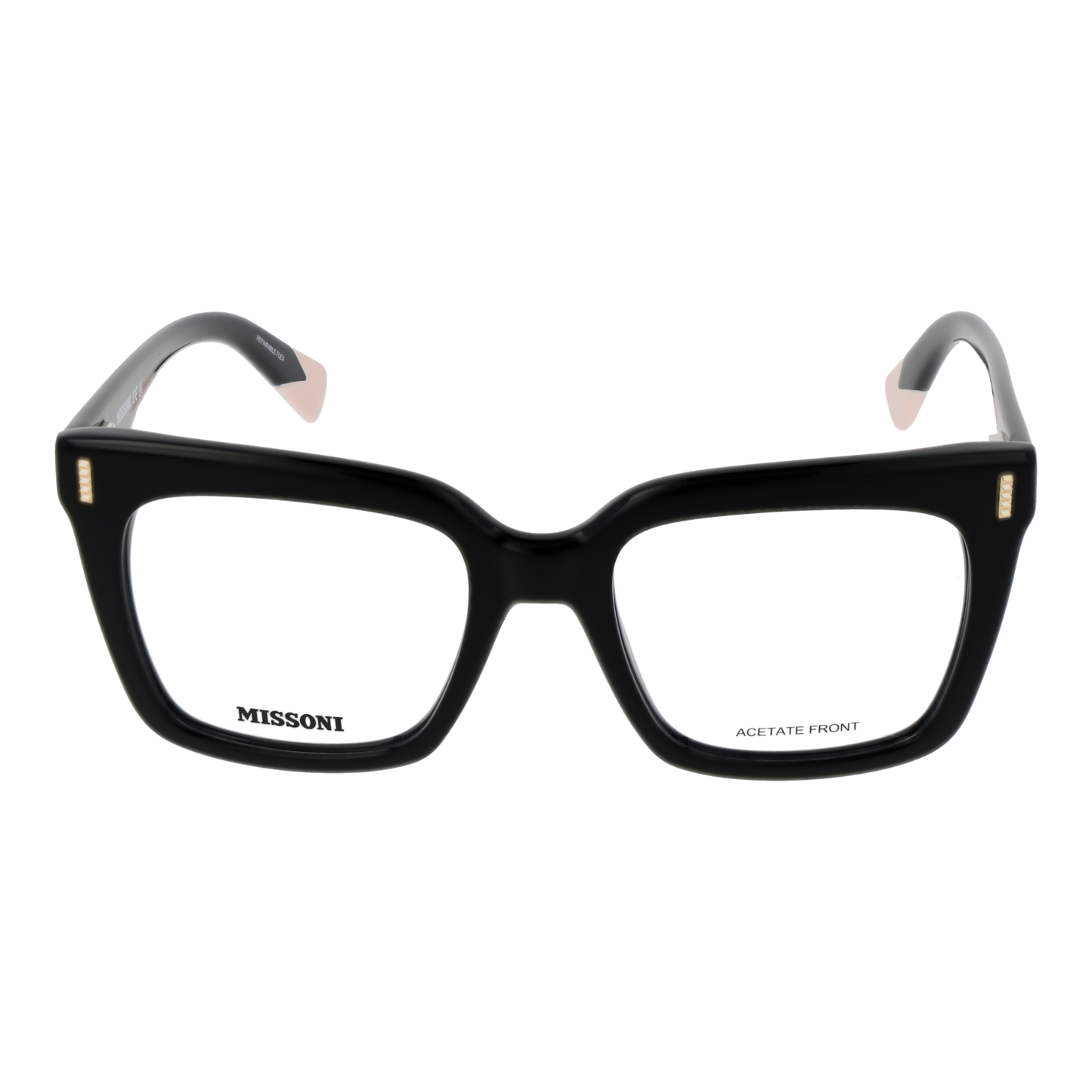 Missoni Optical Frame MIS 0208 807 52