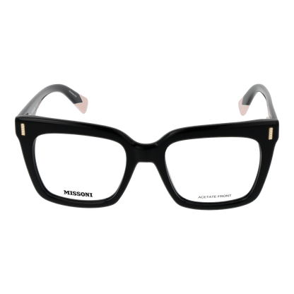 Missoni Optical Frame MIS 0208 807 52