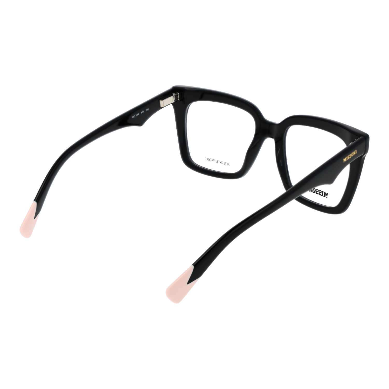 Missoni Optical Frame MIS 0208 807 52