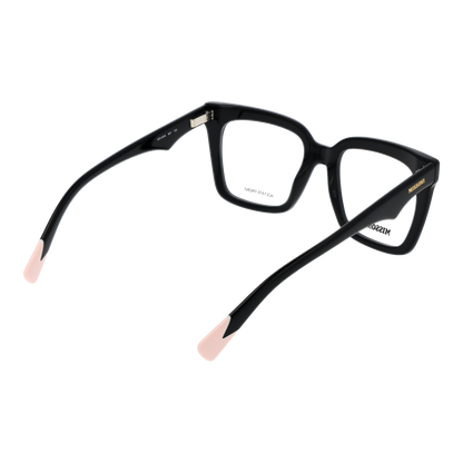 Missoni Optical Frame MIS 0208 807 52