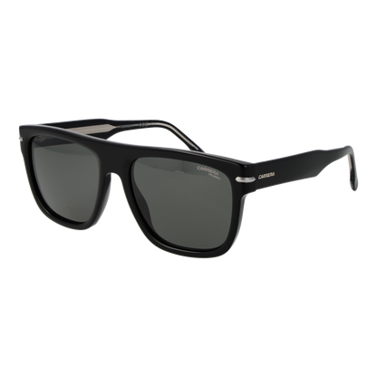 Carrera Sunglasses CARRERA 340/S 284M9 57