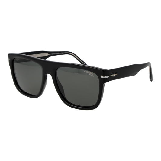 Carrera Sunglasses CARRERA 340/S 284M9 57
