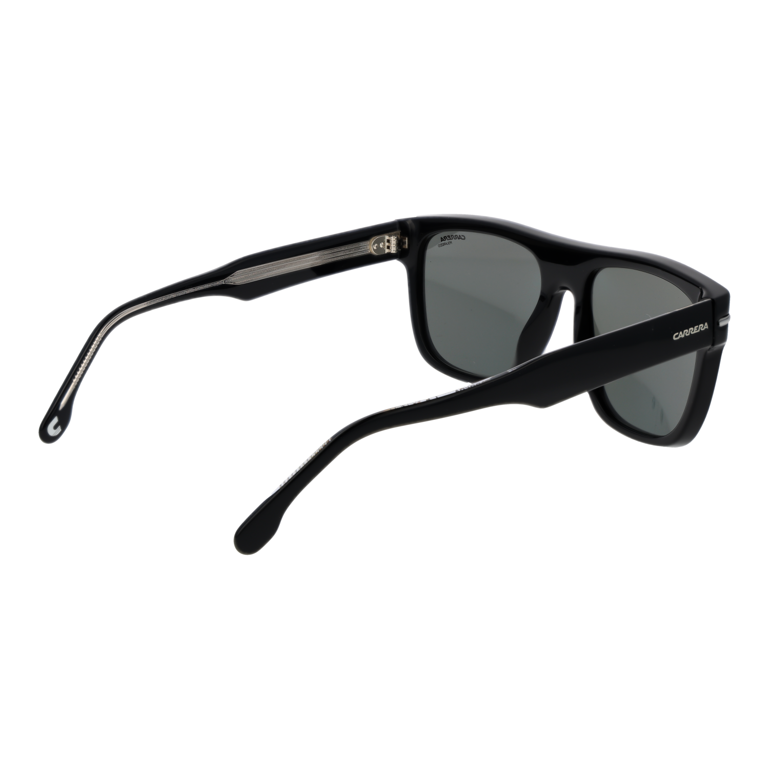 Carrera Sunglasses CARRERA 340/S 284M9 57