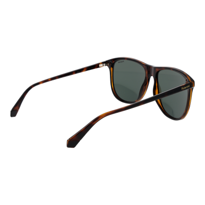 Polaroid Sunglasses PLD 4178/S 086UC 58
