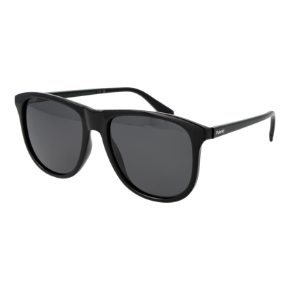 Polaroid Sunglasses PLD 4178/S 807M9 55