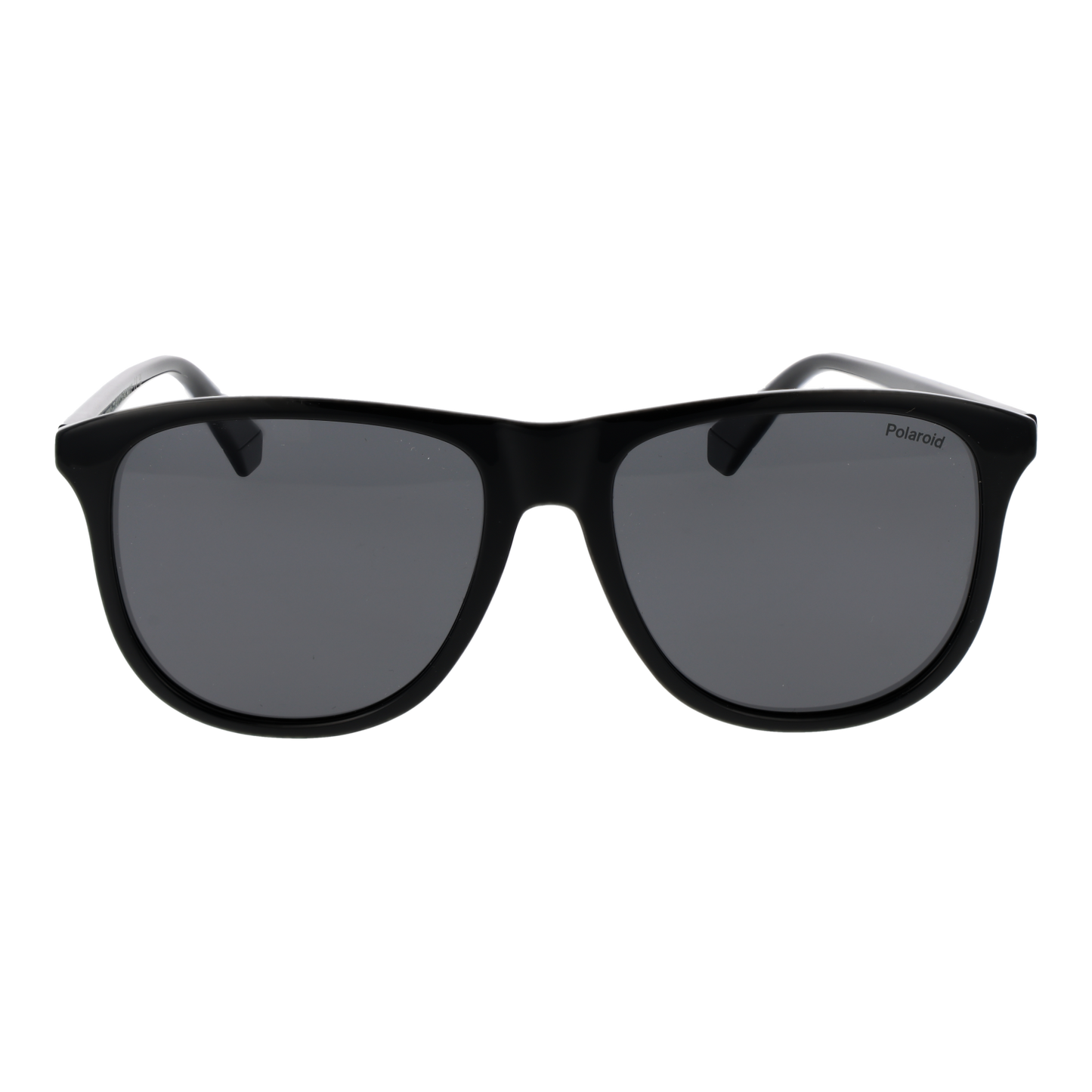 Polaroid Sunglasses PLD 4178/S 807M9 55