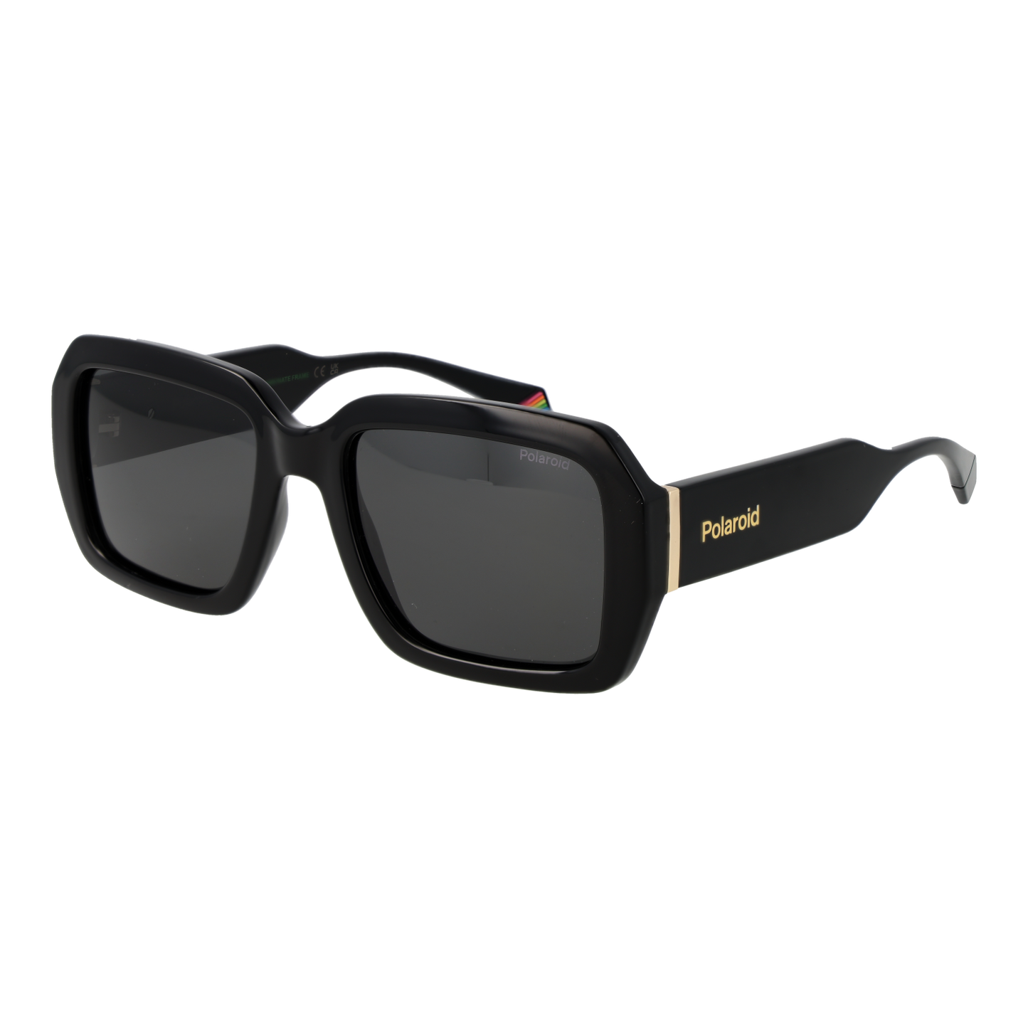 Polaroid Sunglasses PLD 6223/S/X 807M9 54