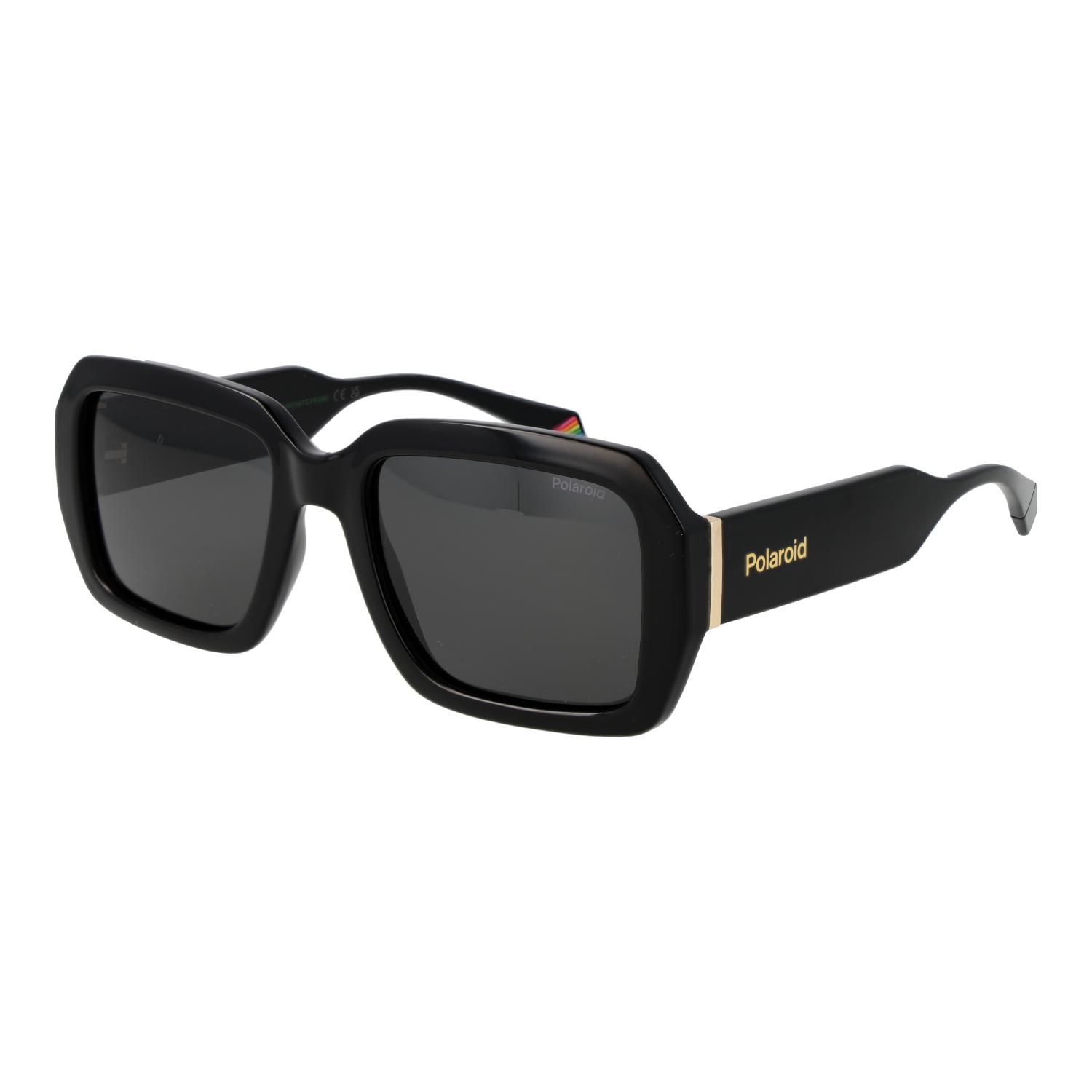 Polaroid Sunglasses PLD 6223/S/X 807M9 54