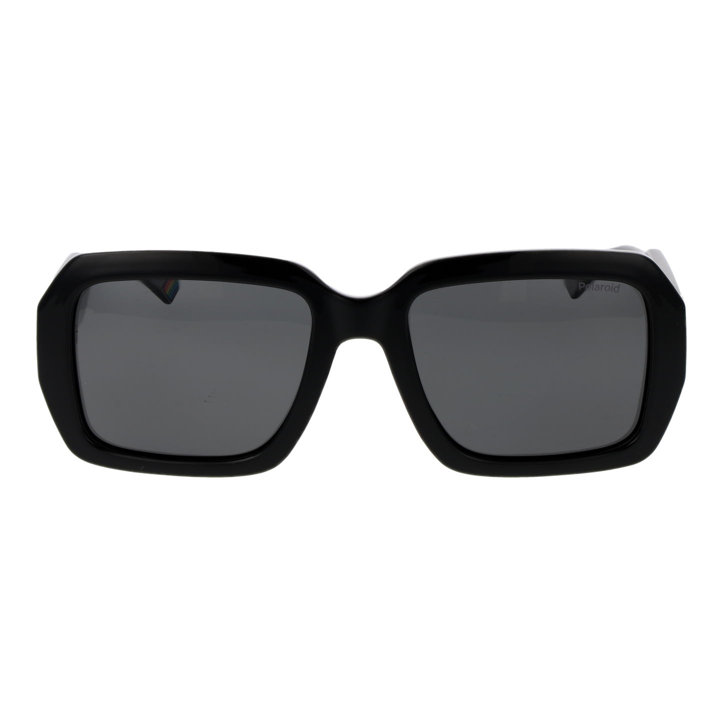 Polaroid Sunglasses PLD 6223/S/X 807M9 54