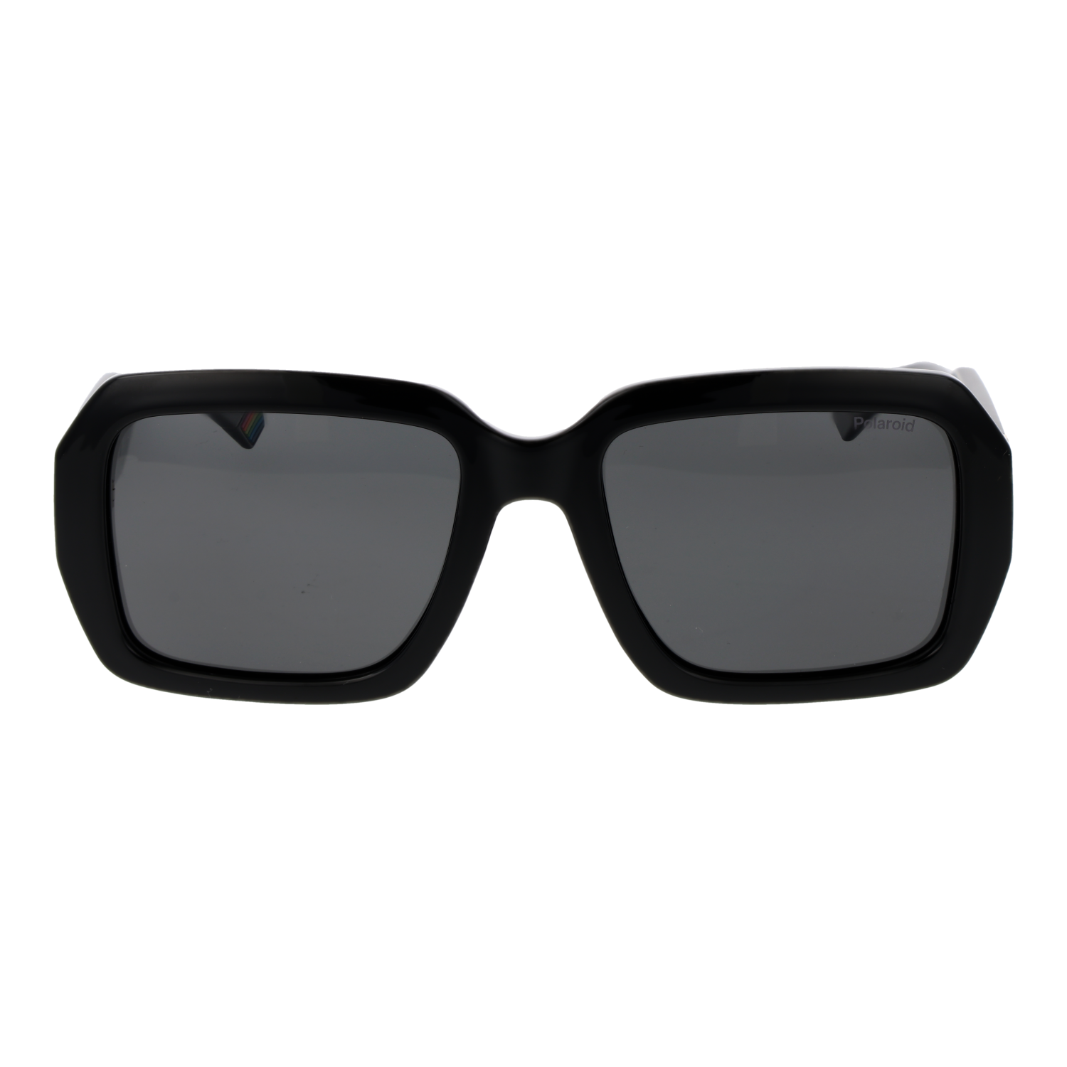 Polaroid Sunglasses PLD 6223/S/X 807M9 54