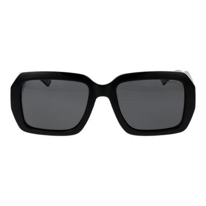 Polaroid Sunglasses PLD 6223/S/X 807M9 54