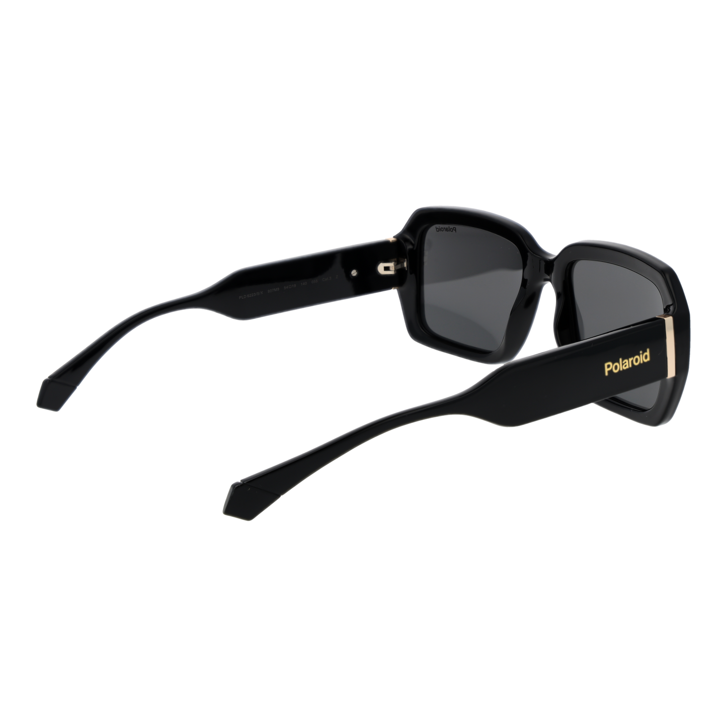 Polaroid Sunglasses PLD 6223/S/X 807M9 54