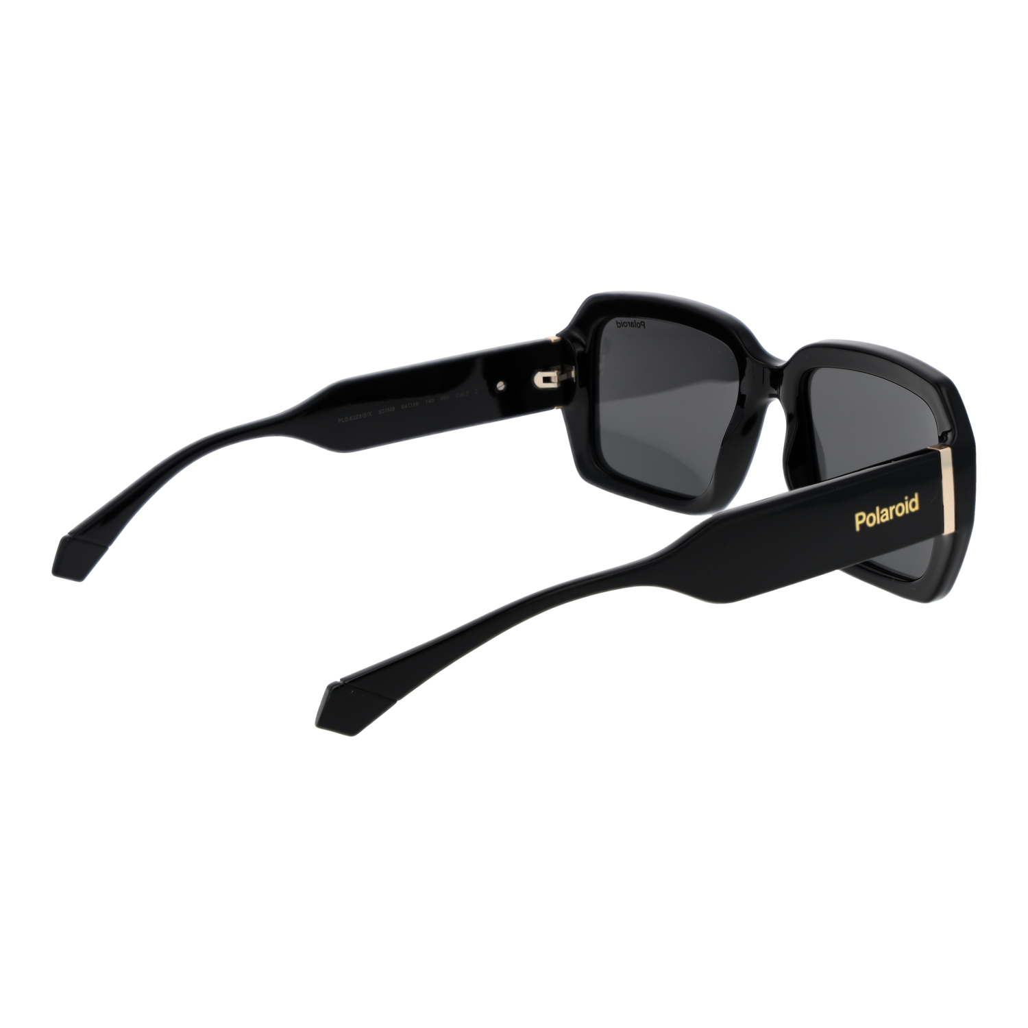 Polaroid Sunglasses PLD 6223/S/X 807M9 54