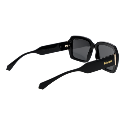 Polaroid Sunglasses PLD 6223/S/X 807M9 54
