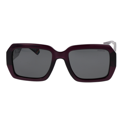 Polaroid Sunglasses PLD 6223/S/X B3VM9 54