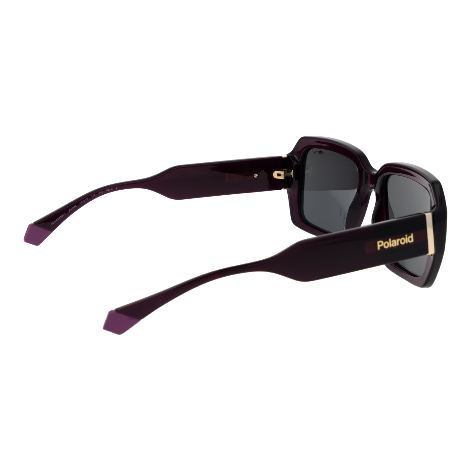 Polaroid Sunglasses PLD 6223/S/X B3VM9 54