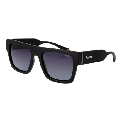 Polaroid Sunglasses PLD 6224/S/X 003WJ 54