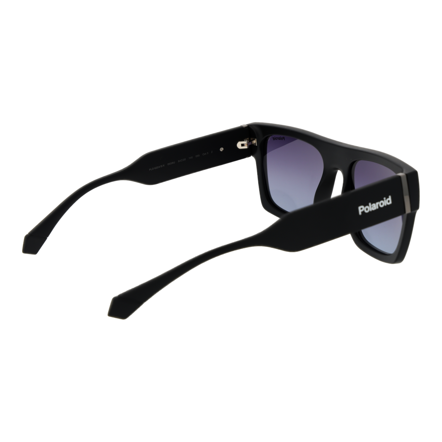 Polaroid Sunglasses PLD 6224/S/X 003WJ 54
