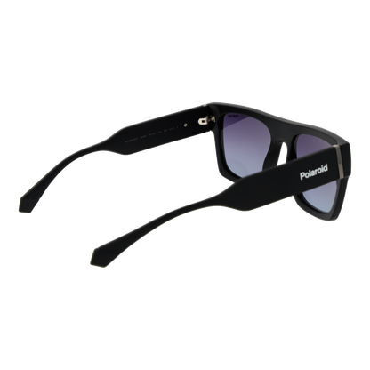 Polaroid Sunglasses PLD 6224/S/X 003WJ 54