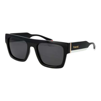 Polaroid Sunglasses PLD 6224/S/X 807M9 54