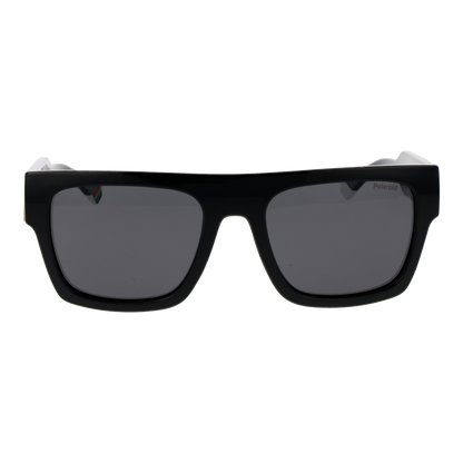 Polaroid Sunglasses PLD 6224/S/X 807M9 54