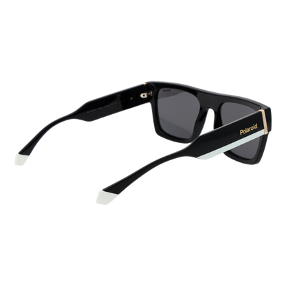 Polaroid Sunglasses PLD 6224/S/X 807M9 54