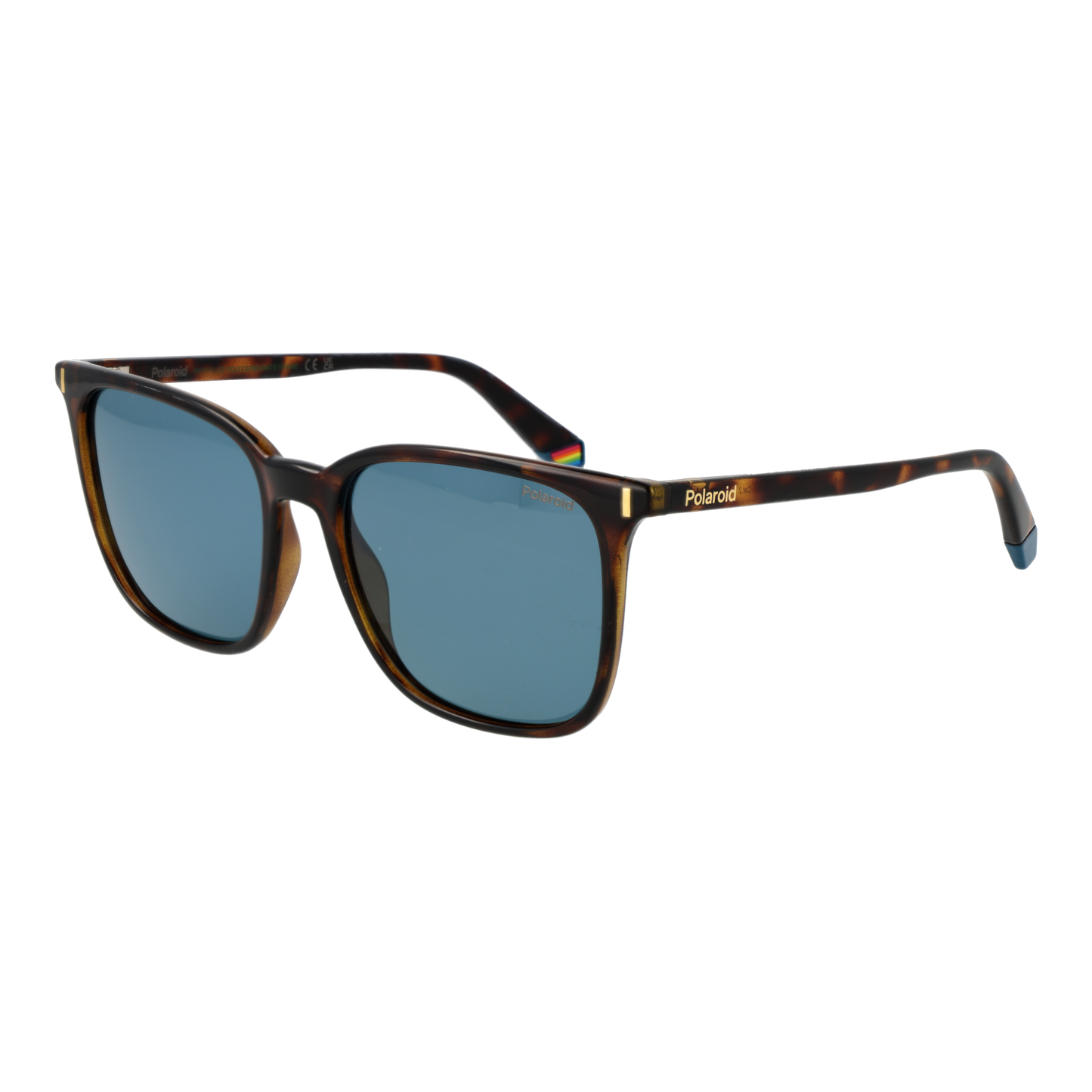 Polaroid Sunglasses PLD 6226/S 086C3 54