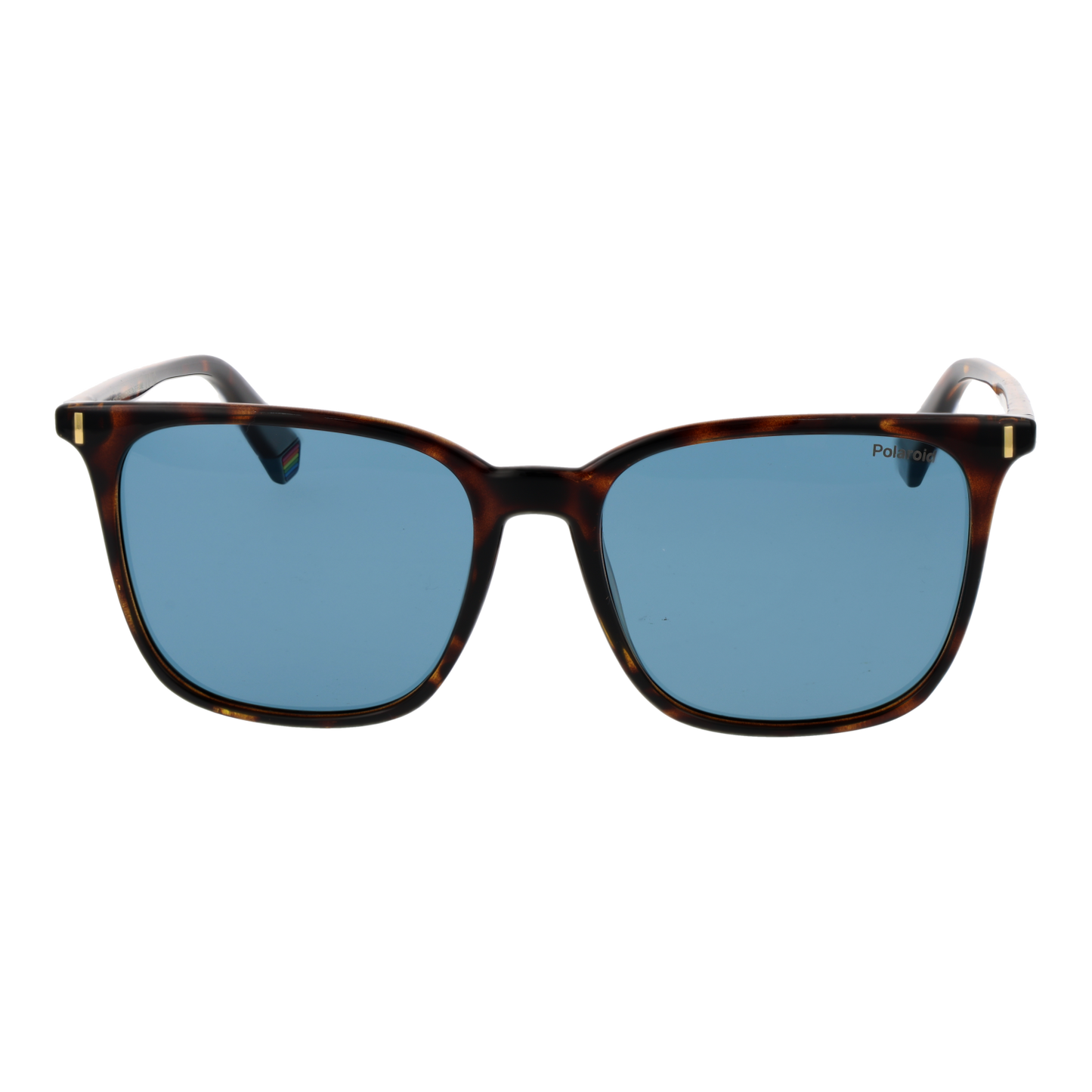 Polaroid Sunglasses PLD 6226/S 086C3 54