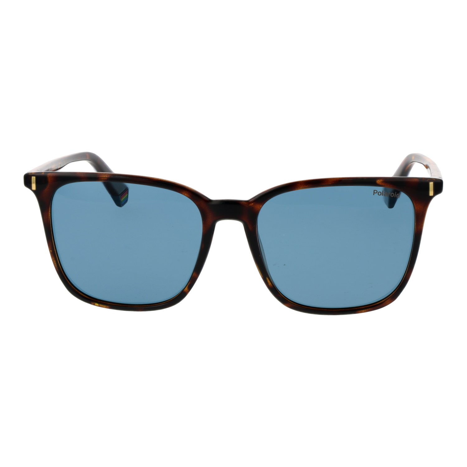 Polaroid Sunglasses PLD 6226/S 086C3 54