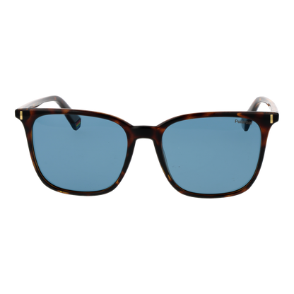 Polaroid Sunglasses PLD 6226/S 086C3 54
