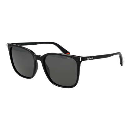 Polaroid Sunglasses PLD 6226/S 807M9 54