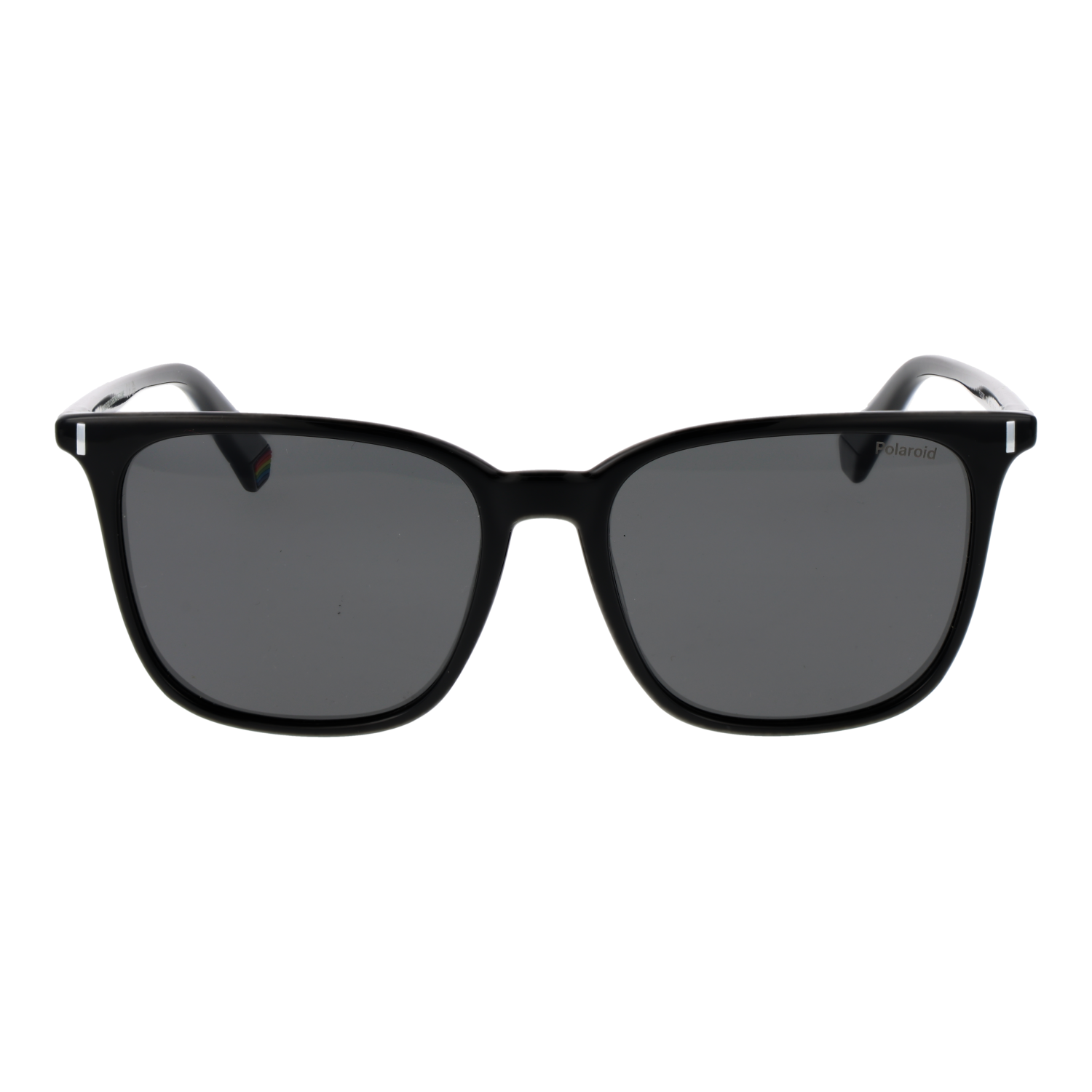 Polaroid Sunglasses PLD 6226/S 807M9 54