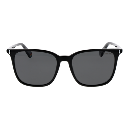 Polaroid Sunglasses PLD 6226/S 807M9 54