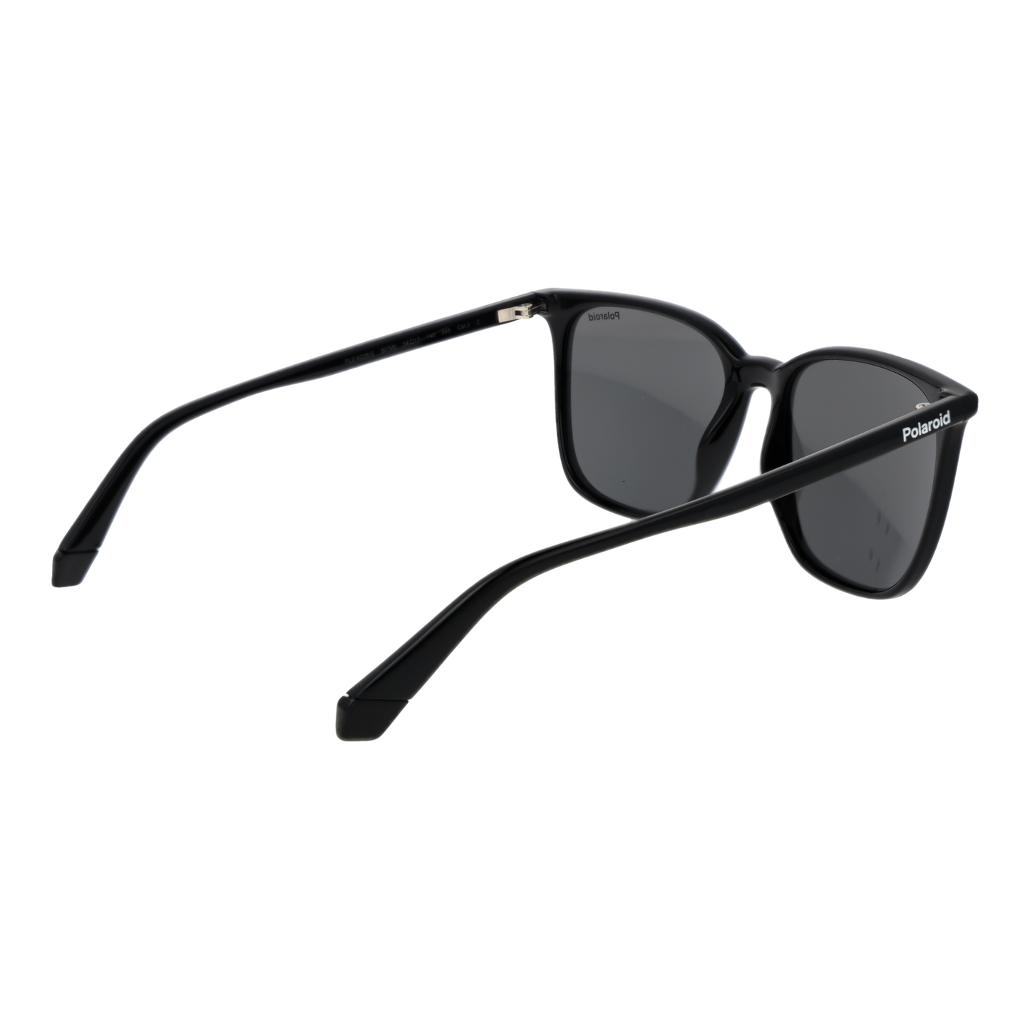 Polaroid Sunglasses PLD 6226/S 807M9 54