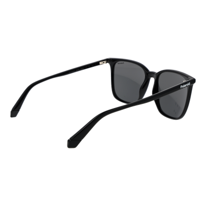 Polaroid Sunglasses PLD 6226/S 807M9 54