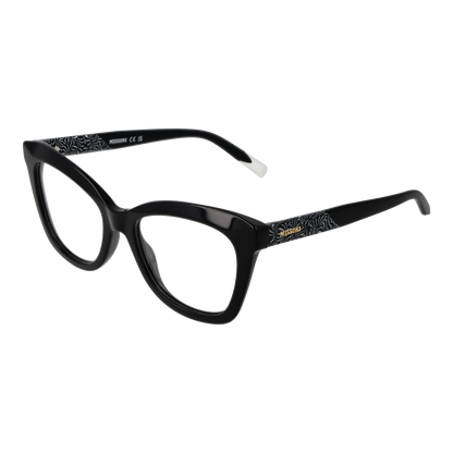 Missoni Optical Frame MIS 0199 807 52