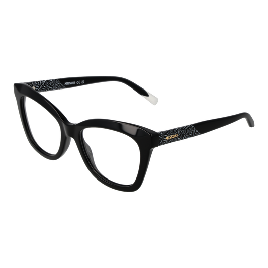 Missoni Optical Frame MIS 0199 807 52