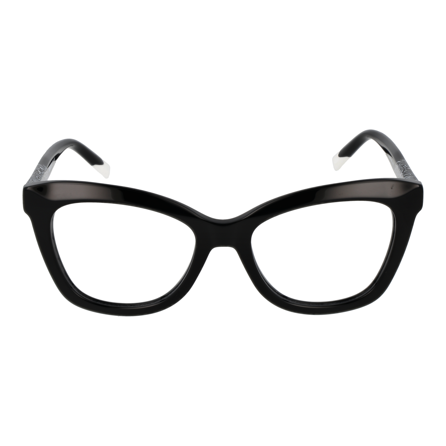 Missoni Optical Frame MIS 0199 807 52