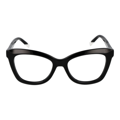 Missoni Optical Frame MIS 0199 807 52