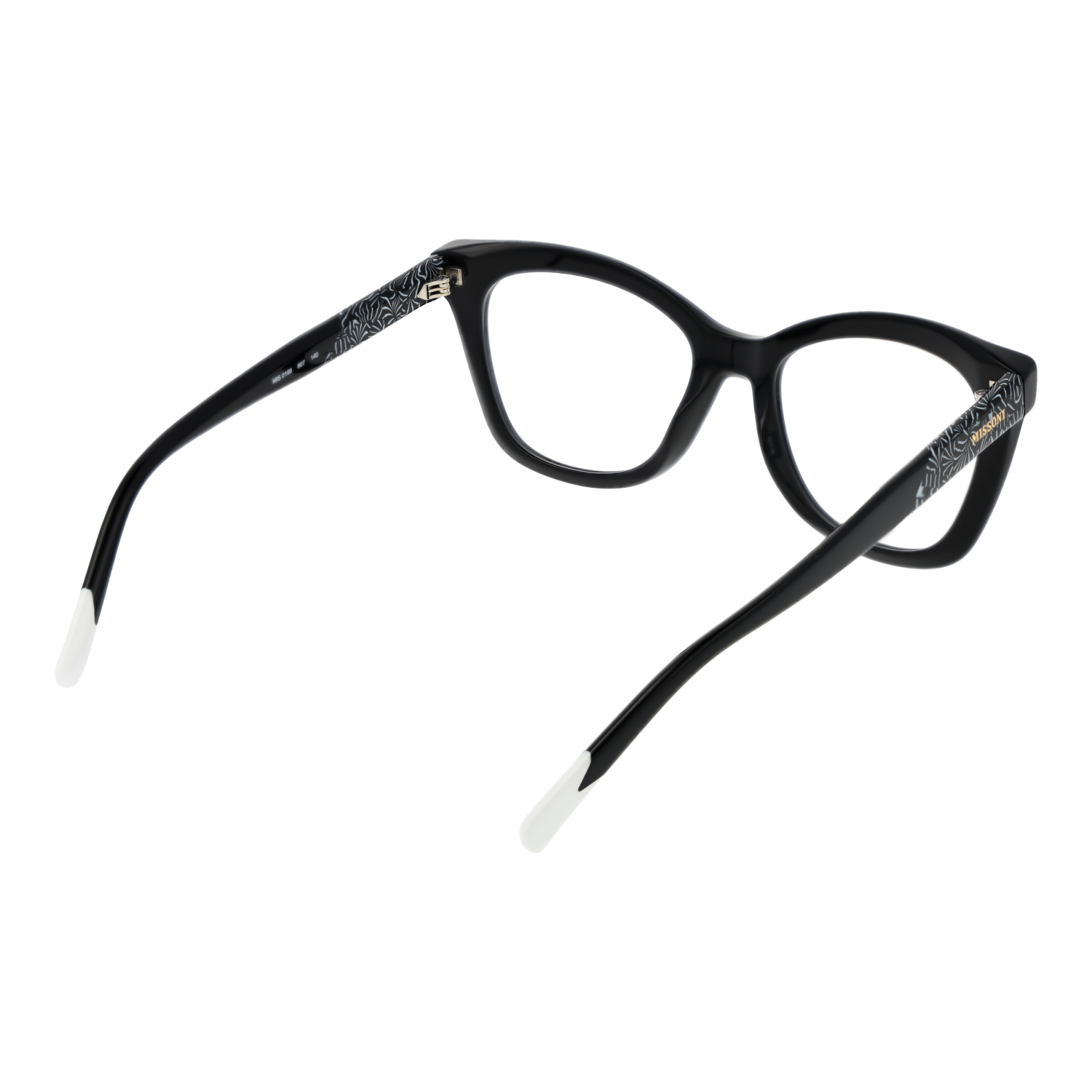 Missoni Optical Frame MIS 0199 807 52