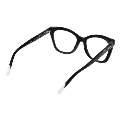 Missoni Optical Frame MIS 0199 807 52