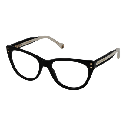 Carolina Herrera Optical Frame HER 0256 807 53