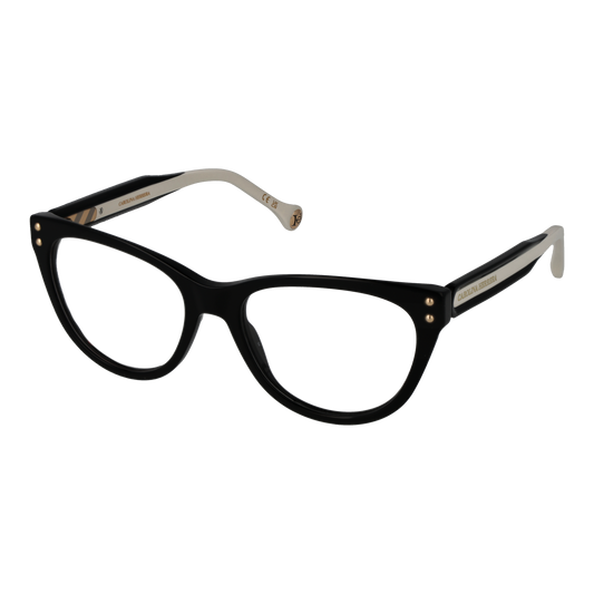 Carolina Herrera Optical Frame HER 0256 807 53